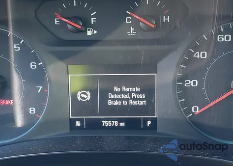 2020 Chevrolet Malibu Fwd Lt from USA, damaged, VIN 1G1ZD5ST6LF019646